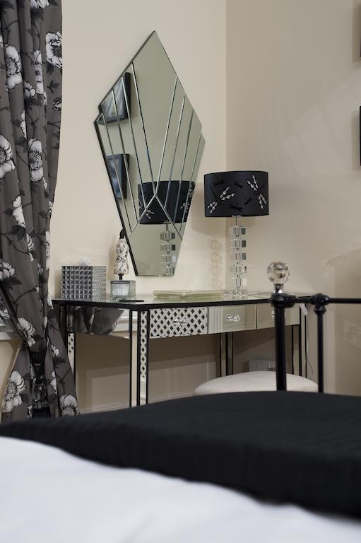 Cavendish Lodge Portsmouth Quarto foto