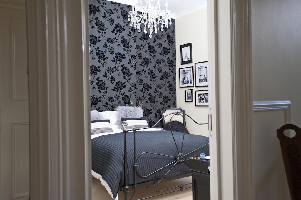 Cavendish Lodge Portsmouth Quarto foto